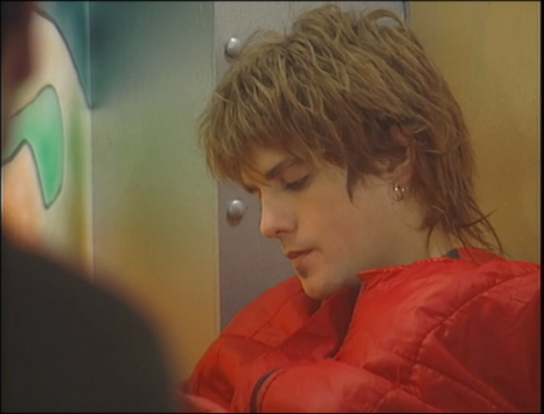 24. Emoiztazuz musutxuek