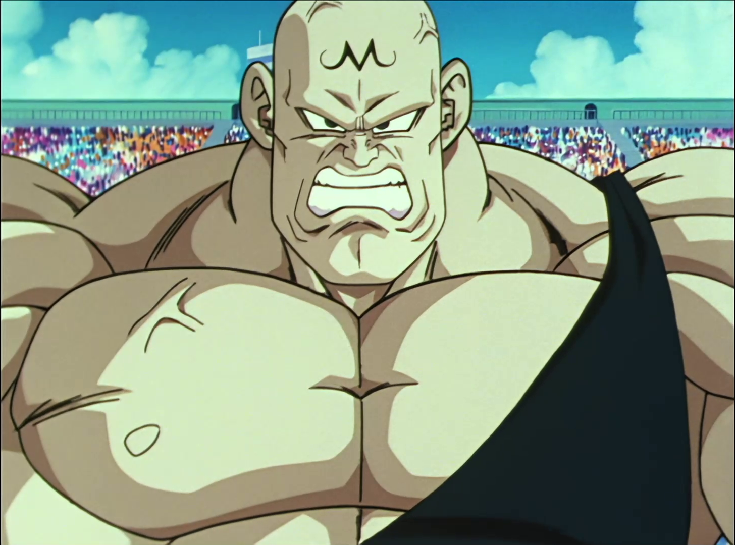 216. Spopovitchen gorputz menderaezinaren sekretua