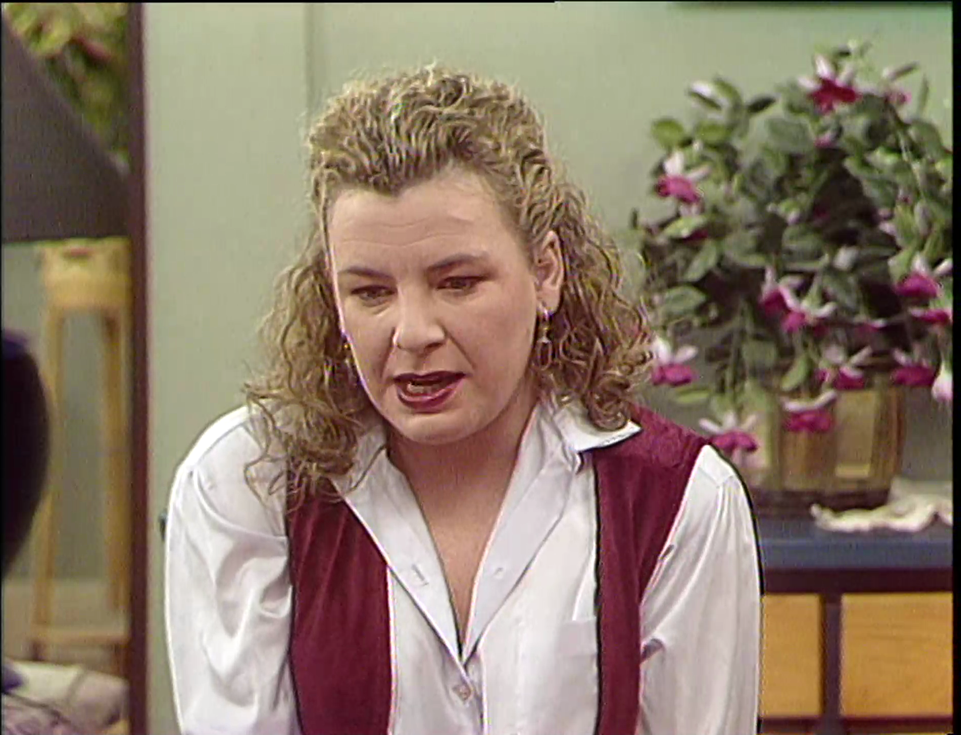 D1: 114. Latzagoa da erorketa