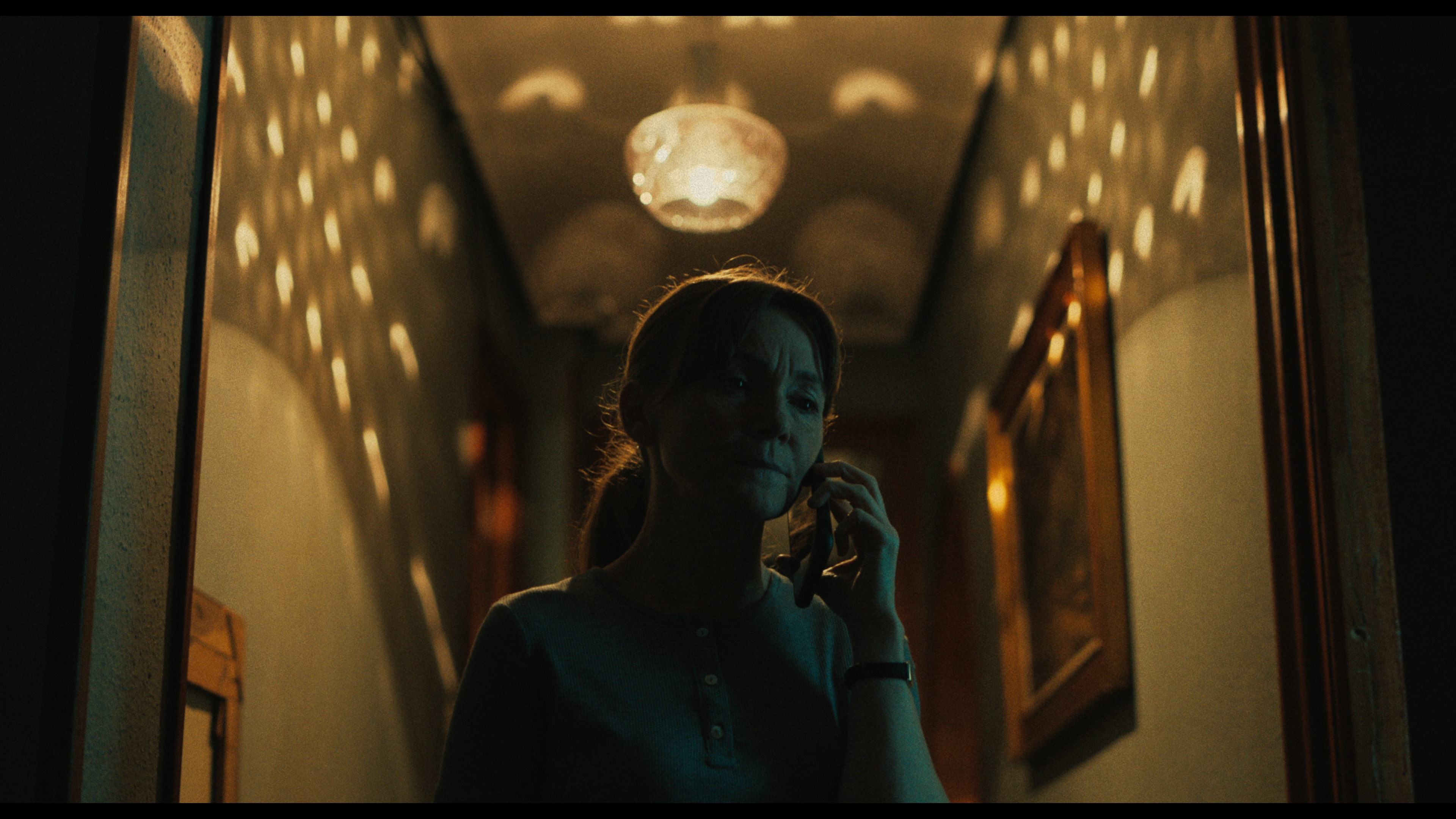 2. Izarrak gurekin zeuden