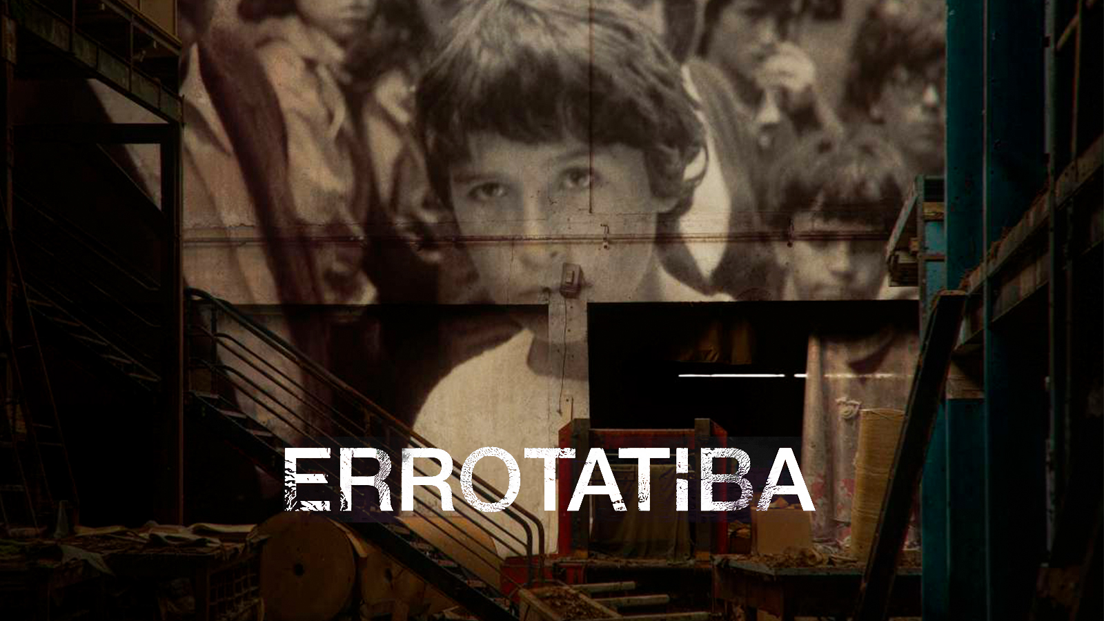Errotatiba