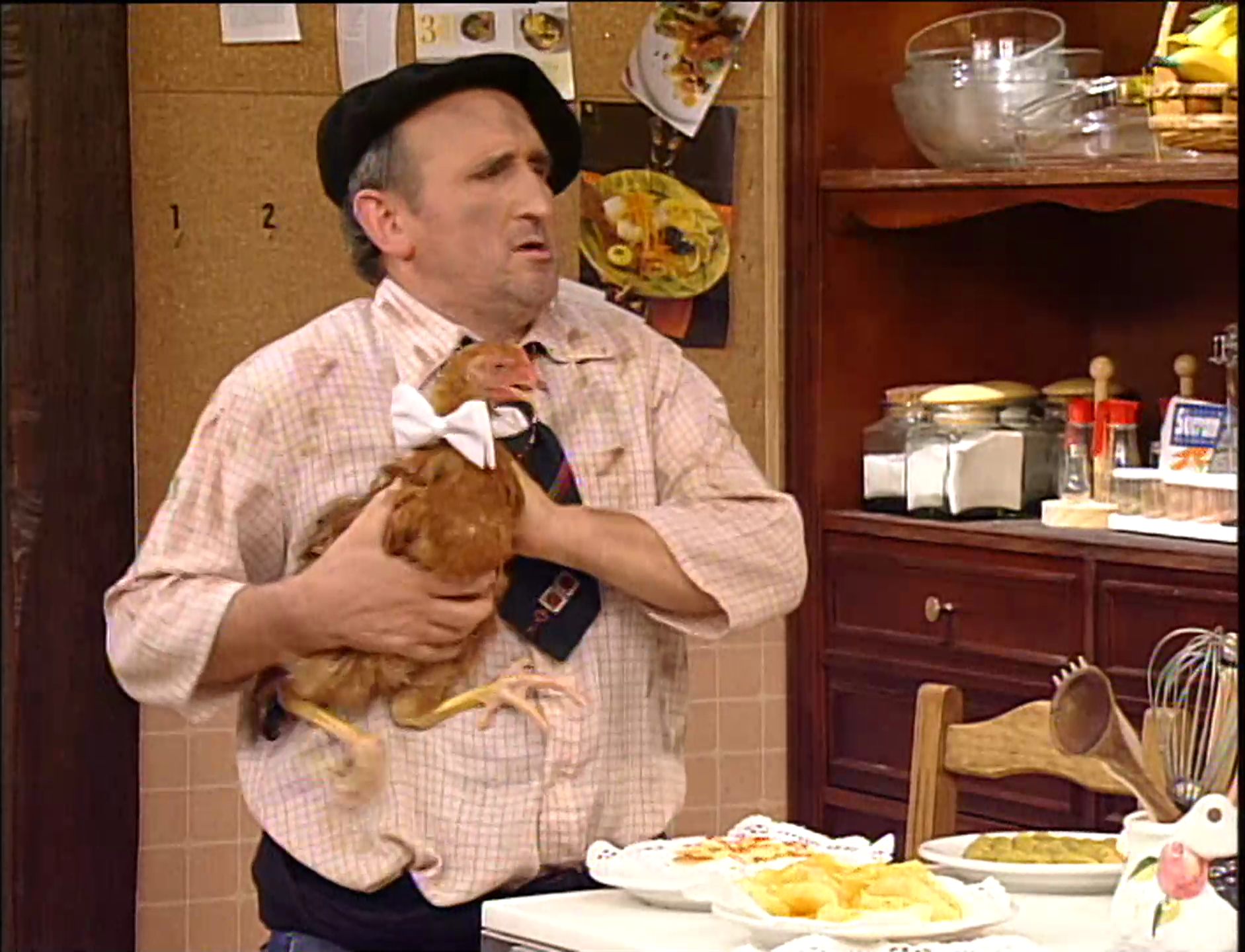 D1: 5. Txan-Txan-Txan-Txan