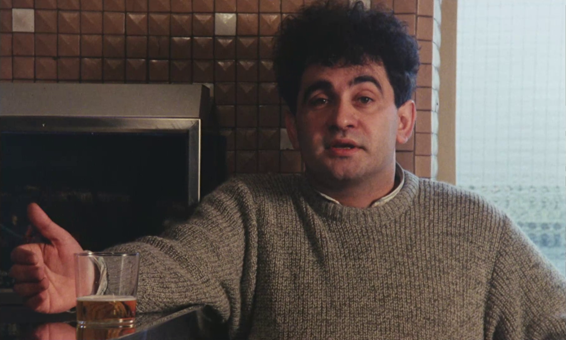 19. Euskal kulturaren zabalpena