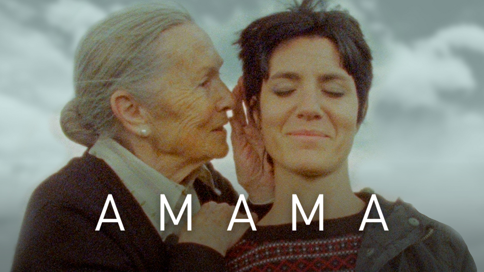 Amama