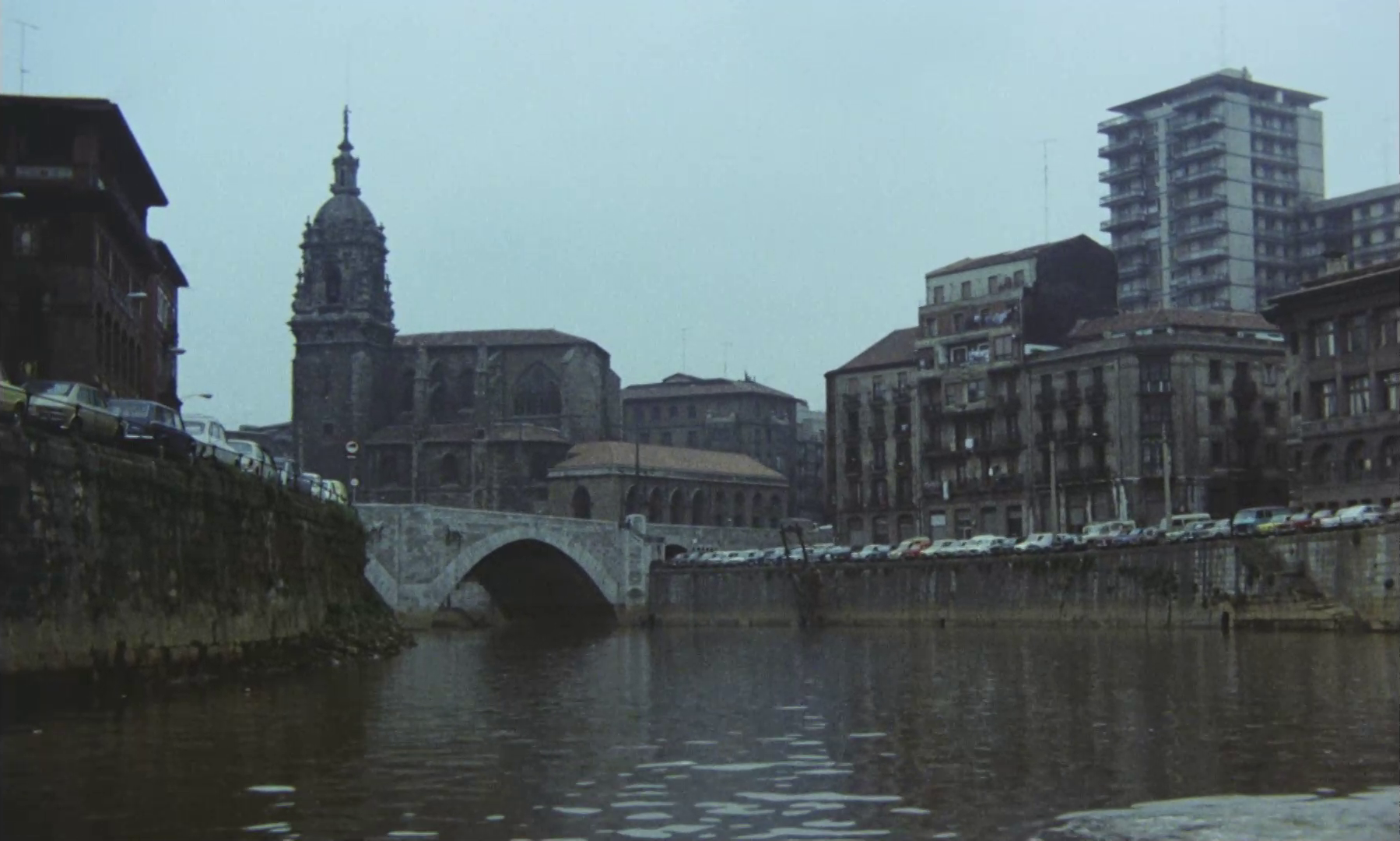 4. Bilboko hiri espekulazioa