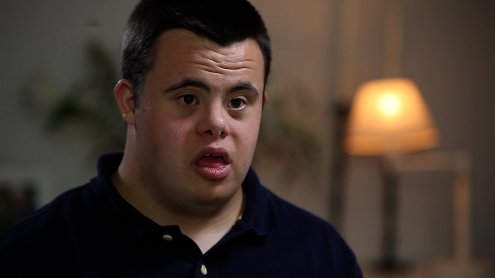 2. Aniztasun Funtzionala