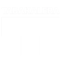 Tabakalera