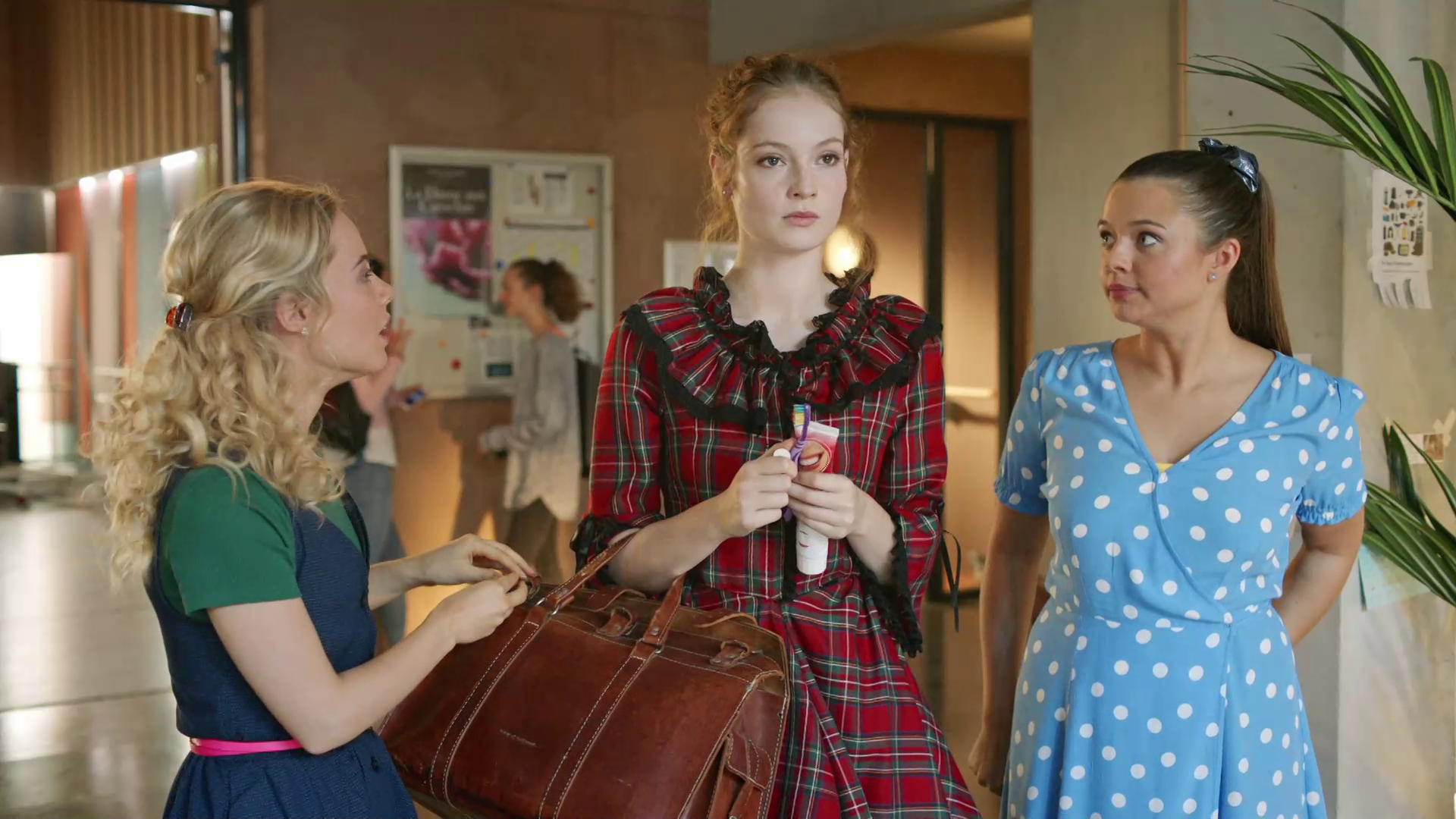 D2: 10. Kide berriak BLOKen