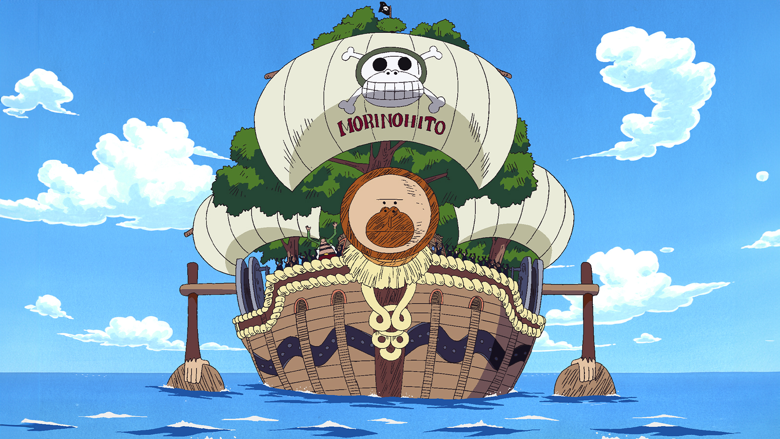 147. Gailur garaiena. Gizon baten ametsa eta urpeko bilagailua