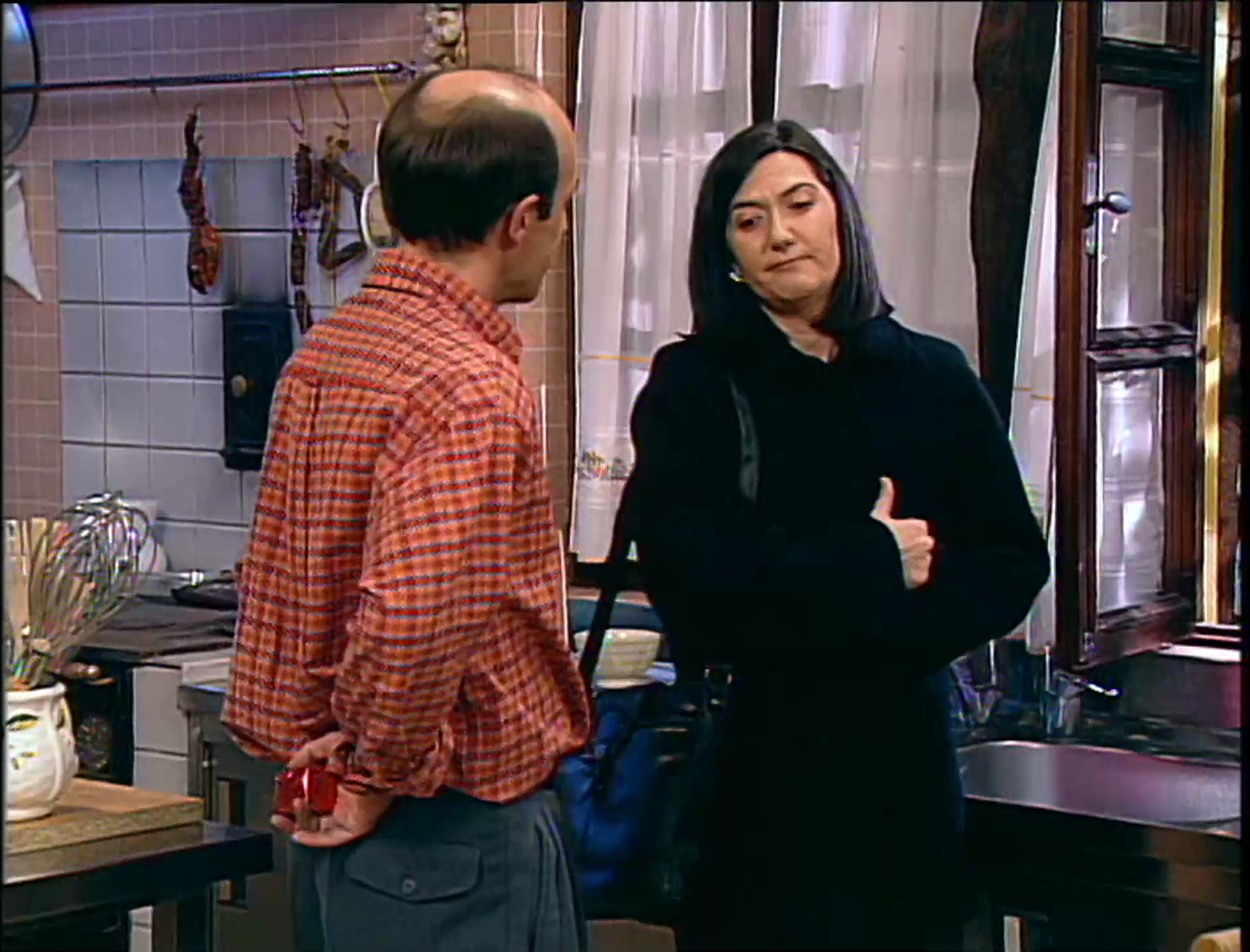 D1: 97. Bikiak bor-bor