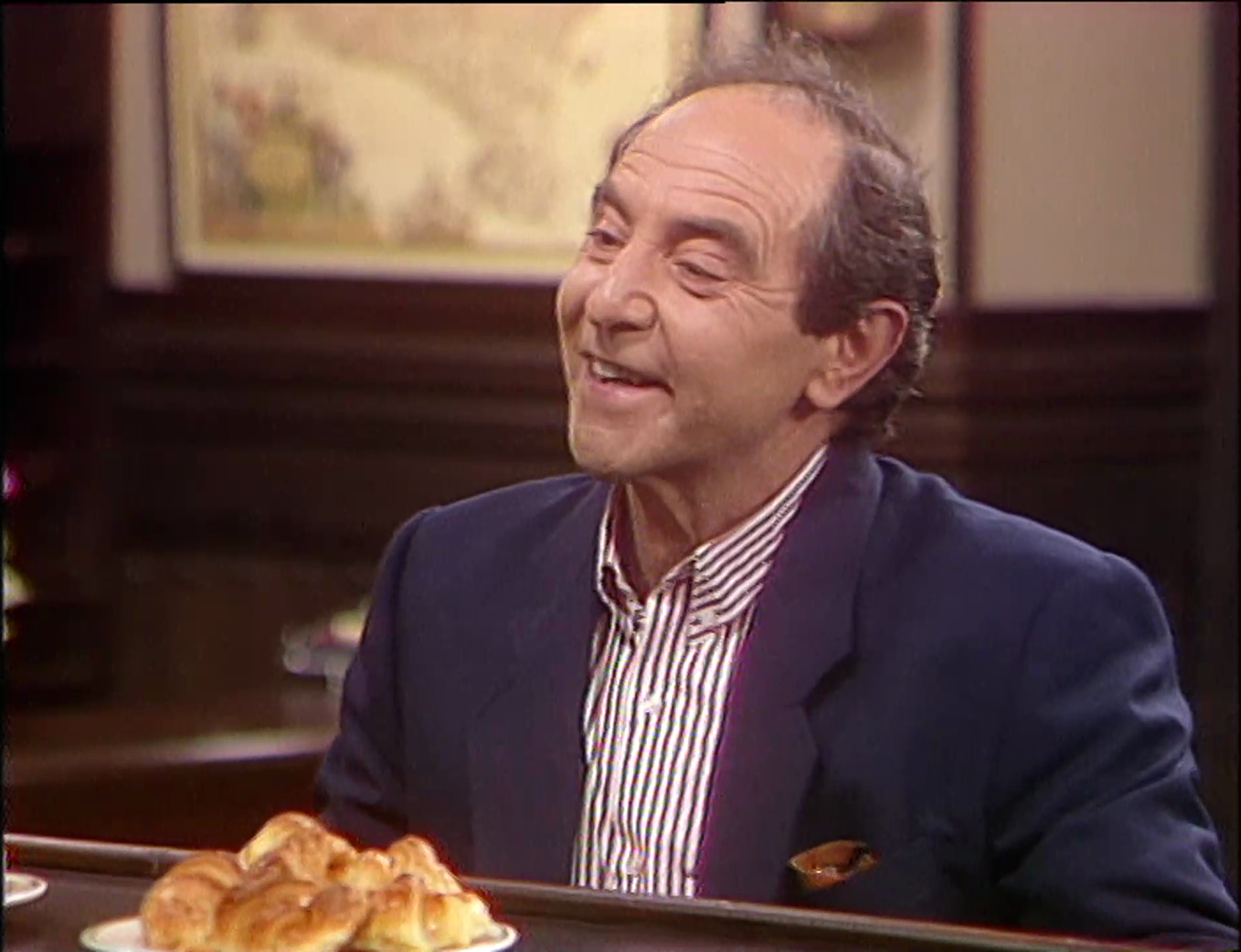 D1: 139. Amildegian behera