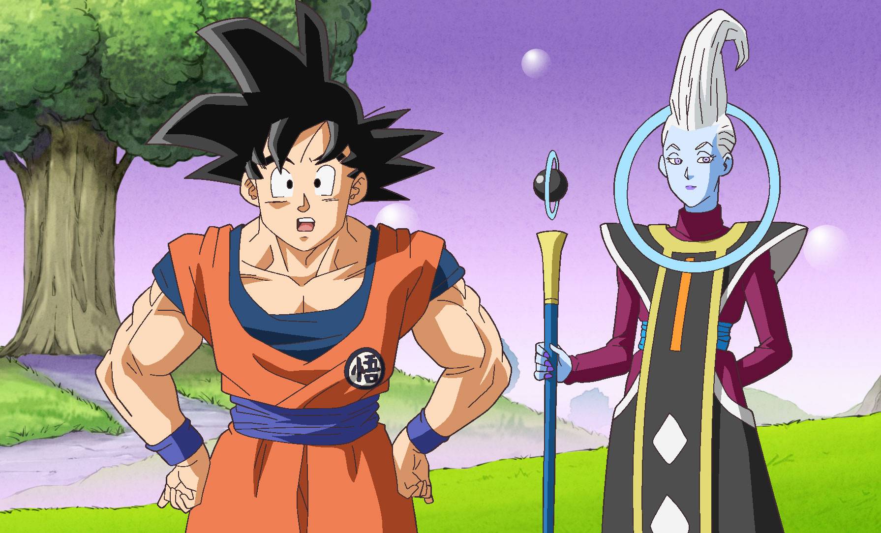 78. Jainkoak ere atsekabetuta daude? Galdu ezkero, akabo!