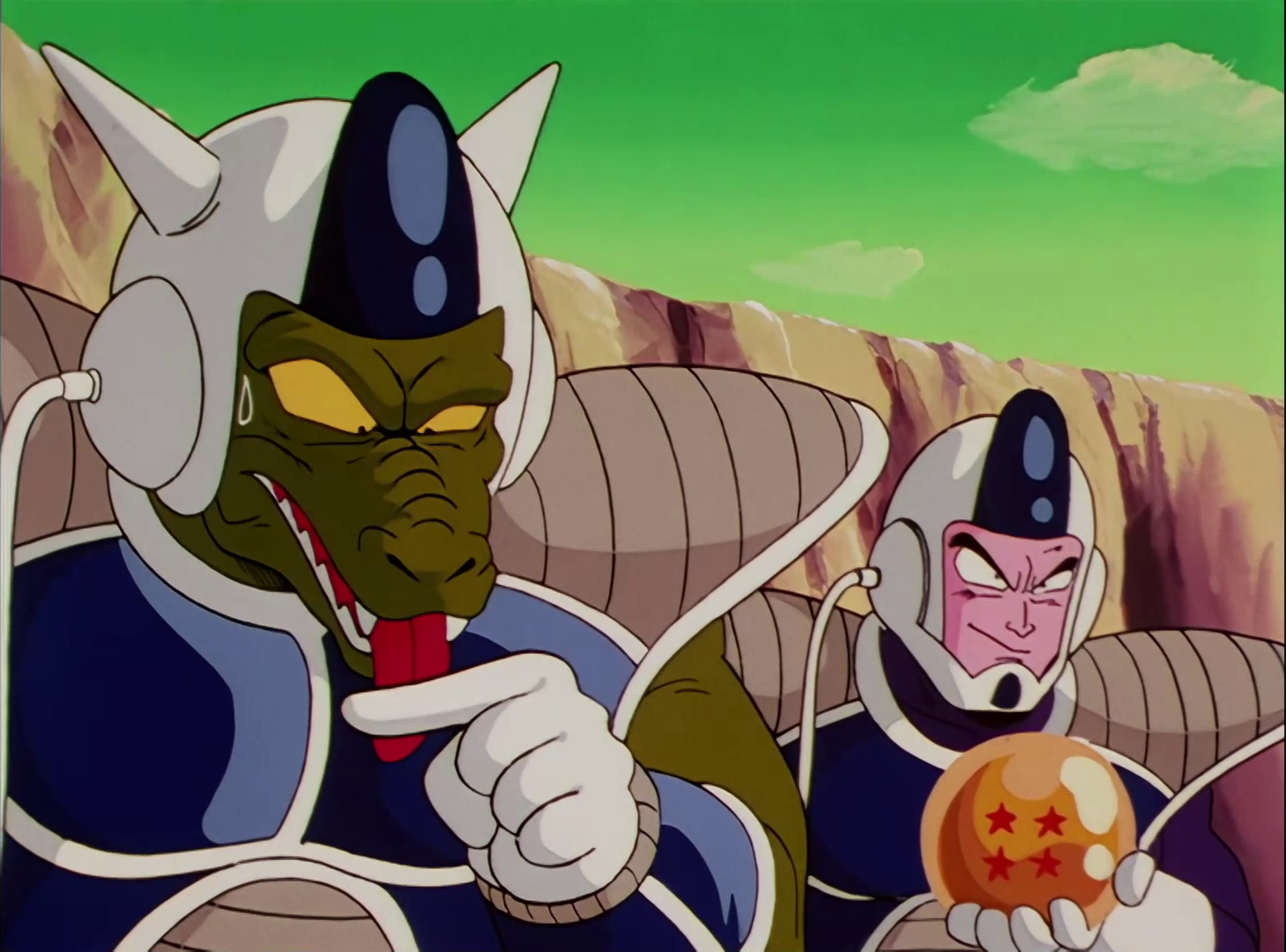 60. Bulmaren larritasuna