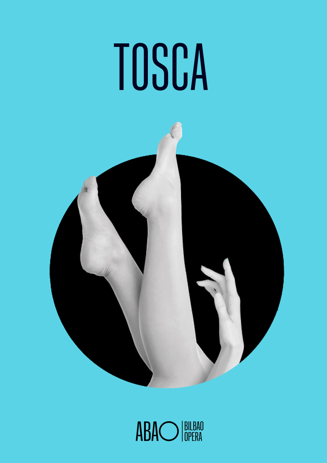 Tosca