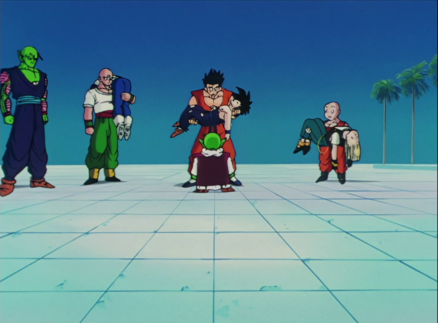 192. Ni hemen goian egongo naiz!! Agur irribarre batekin