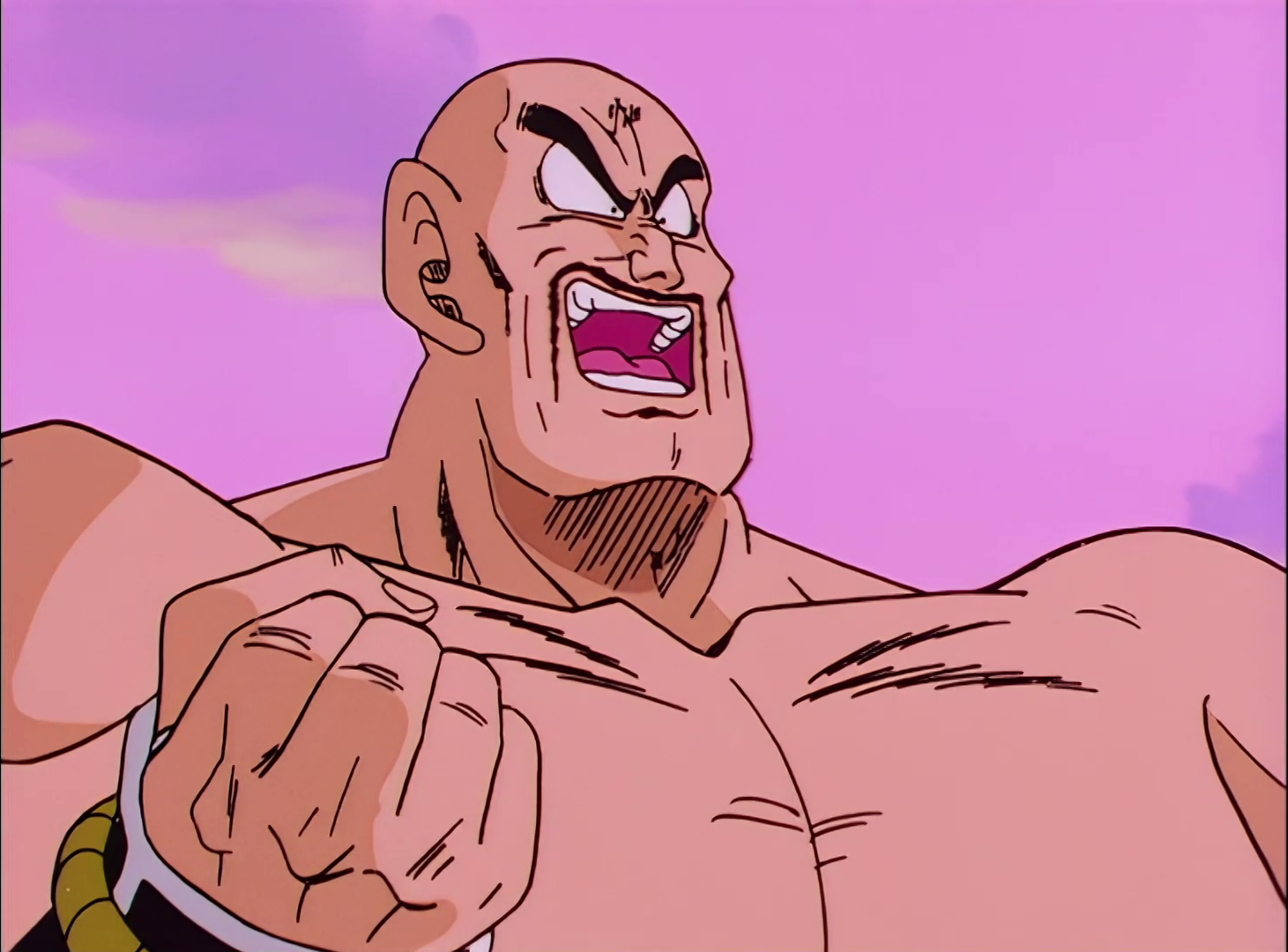 27. Itzuleraren zain eta zain