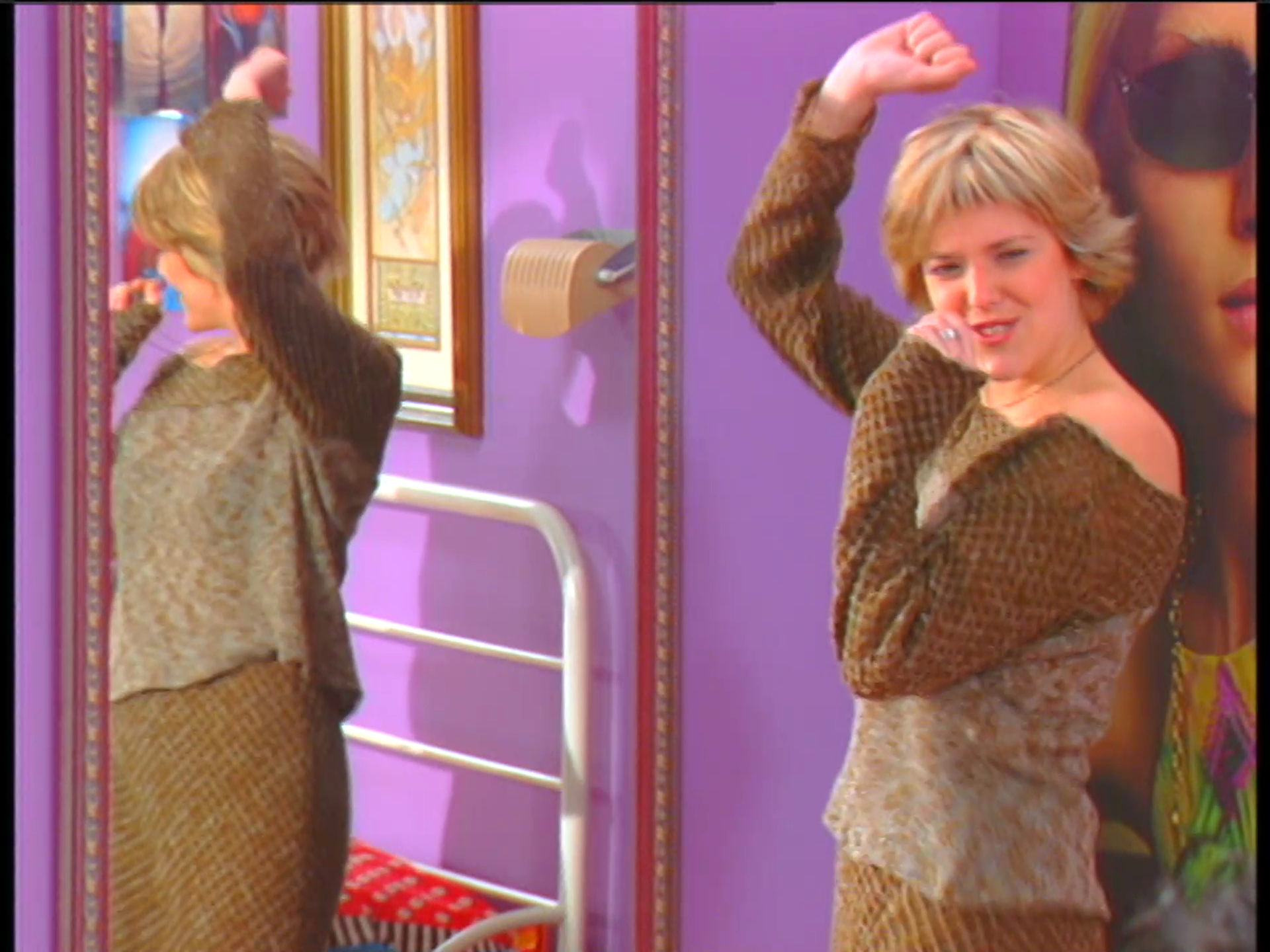 118. Lagunak baino gehiago?