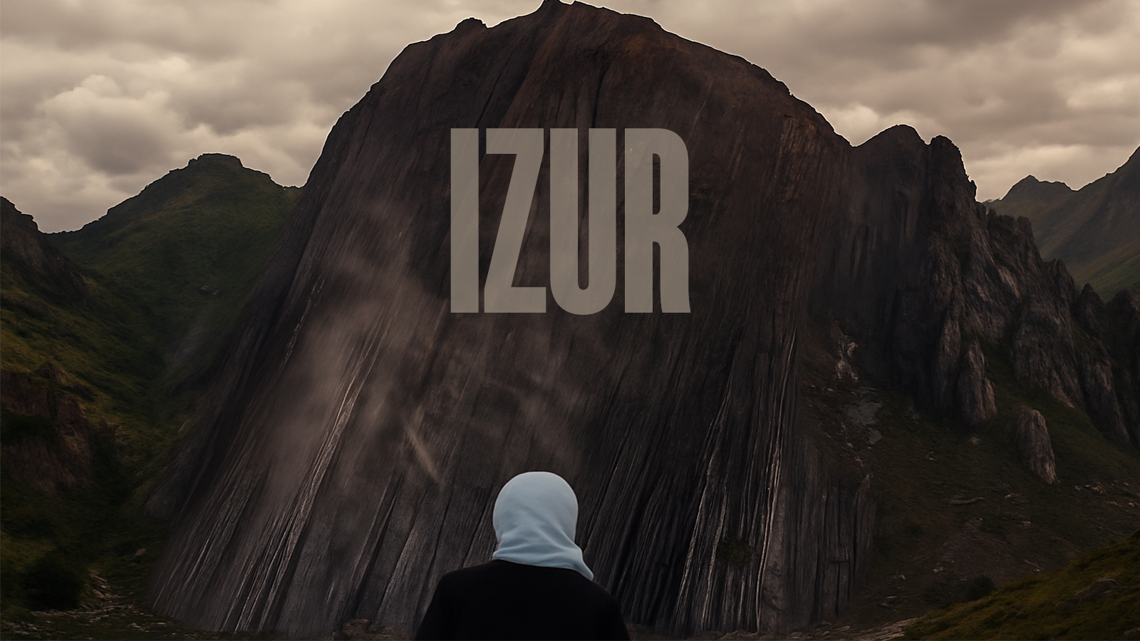 Izur