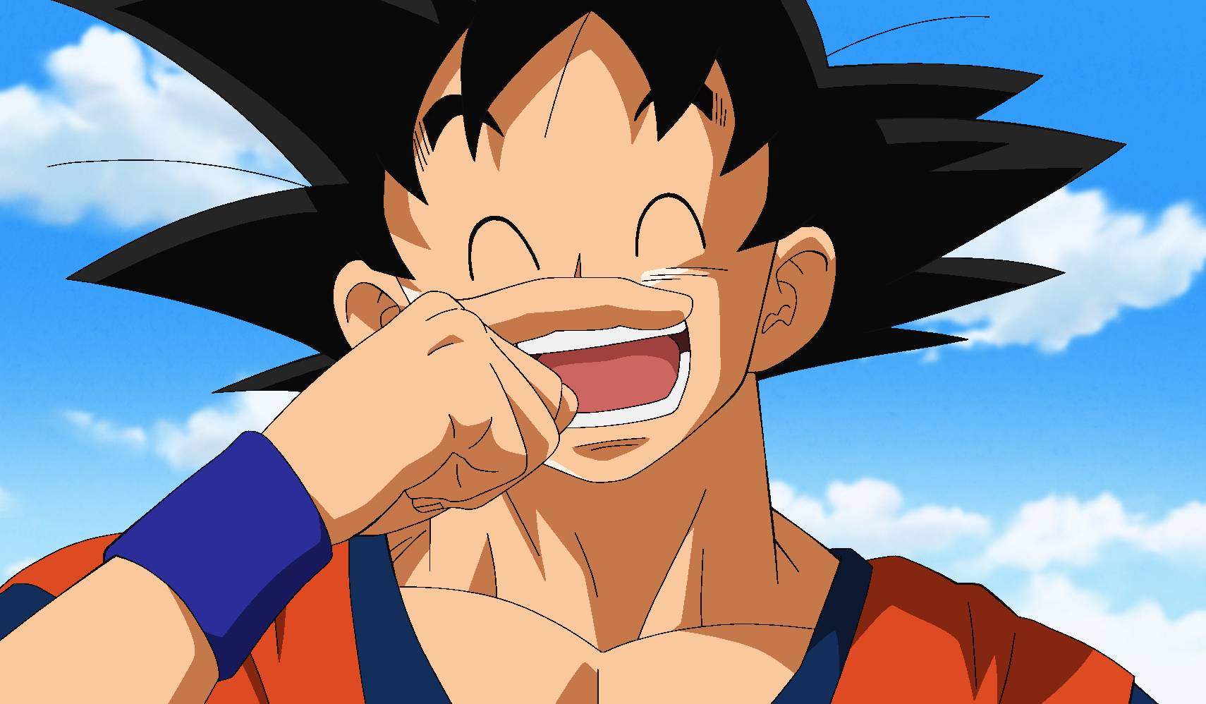 47. Etorkizuneko larrialdi deia! Etsai berri baten agerpena!