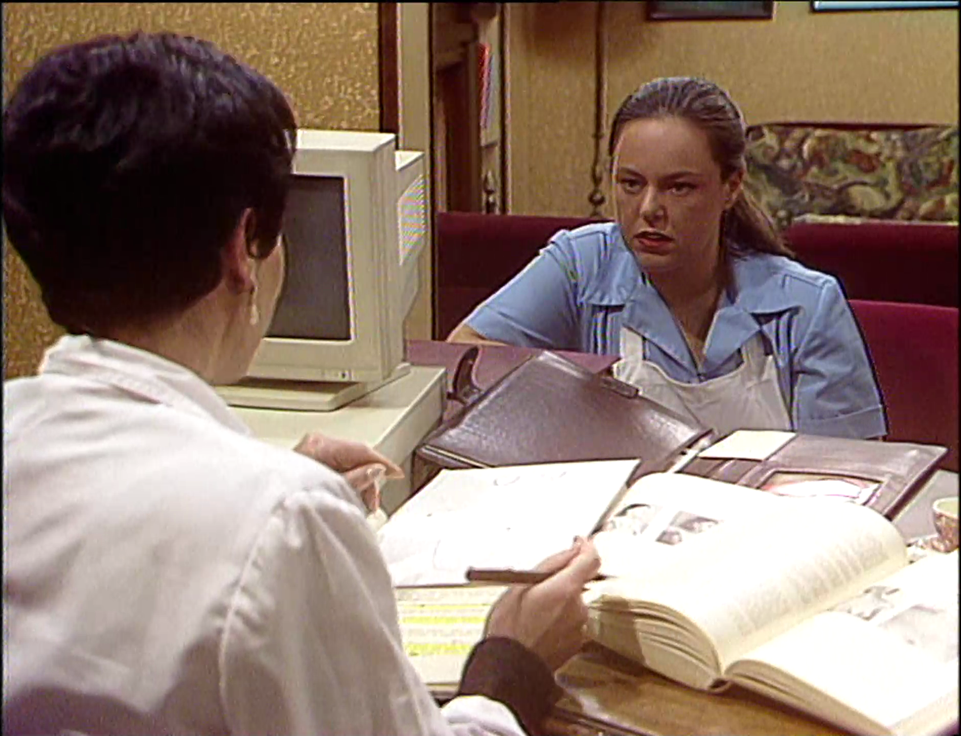 D1: 147. Xabierren itzulera