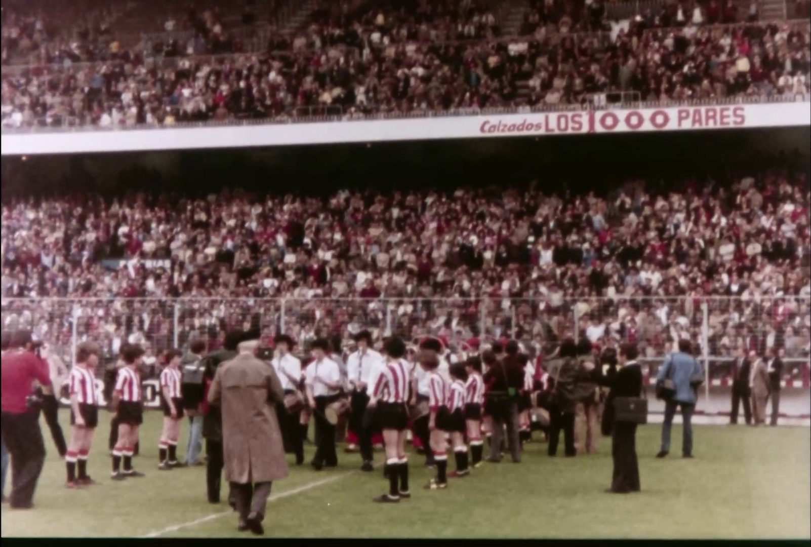 22. Euskara eta futbola