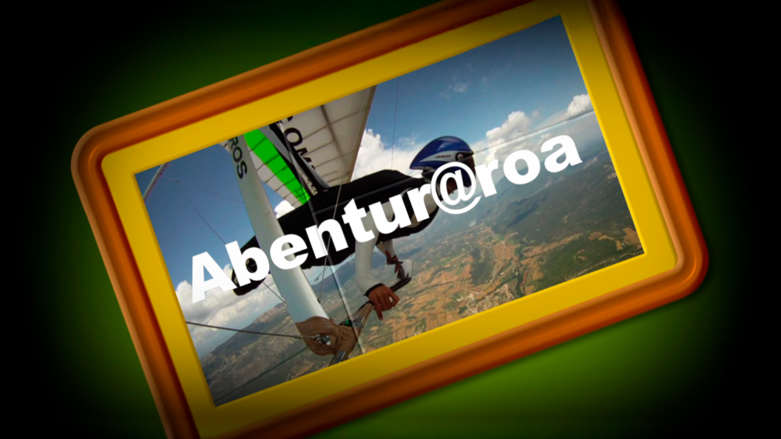 Abenturaroa