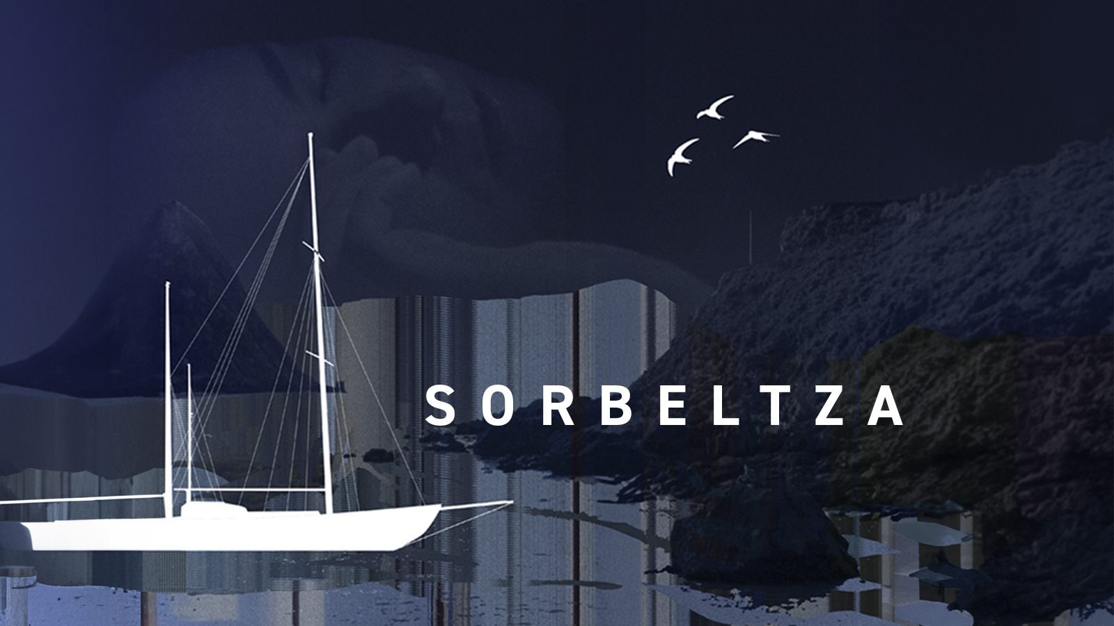 Sorbeltza