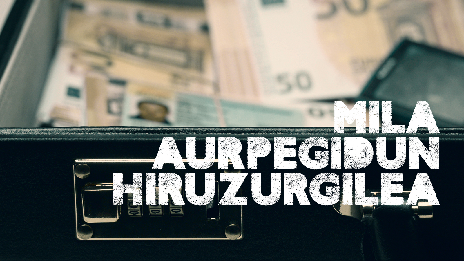 D2: 4. Mila aurpegidun iruzurtia