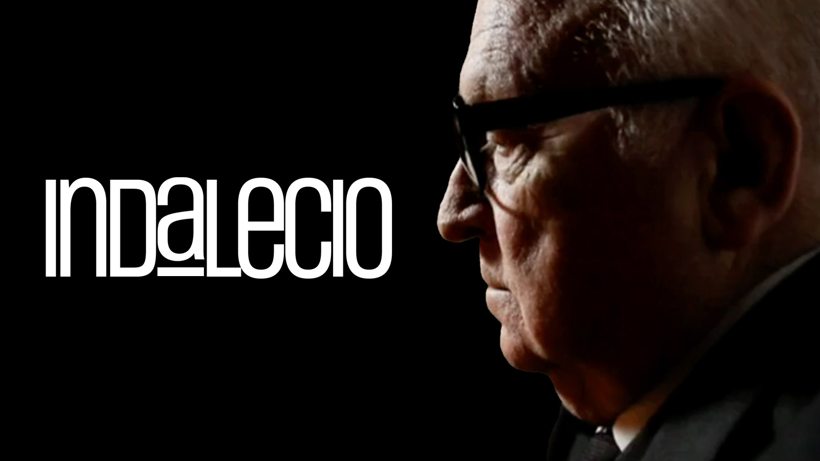 Indalecio Prieto, su vasquismo