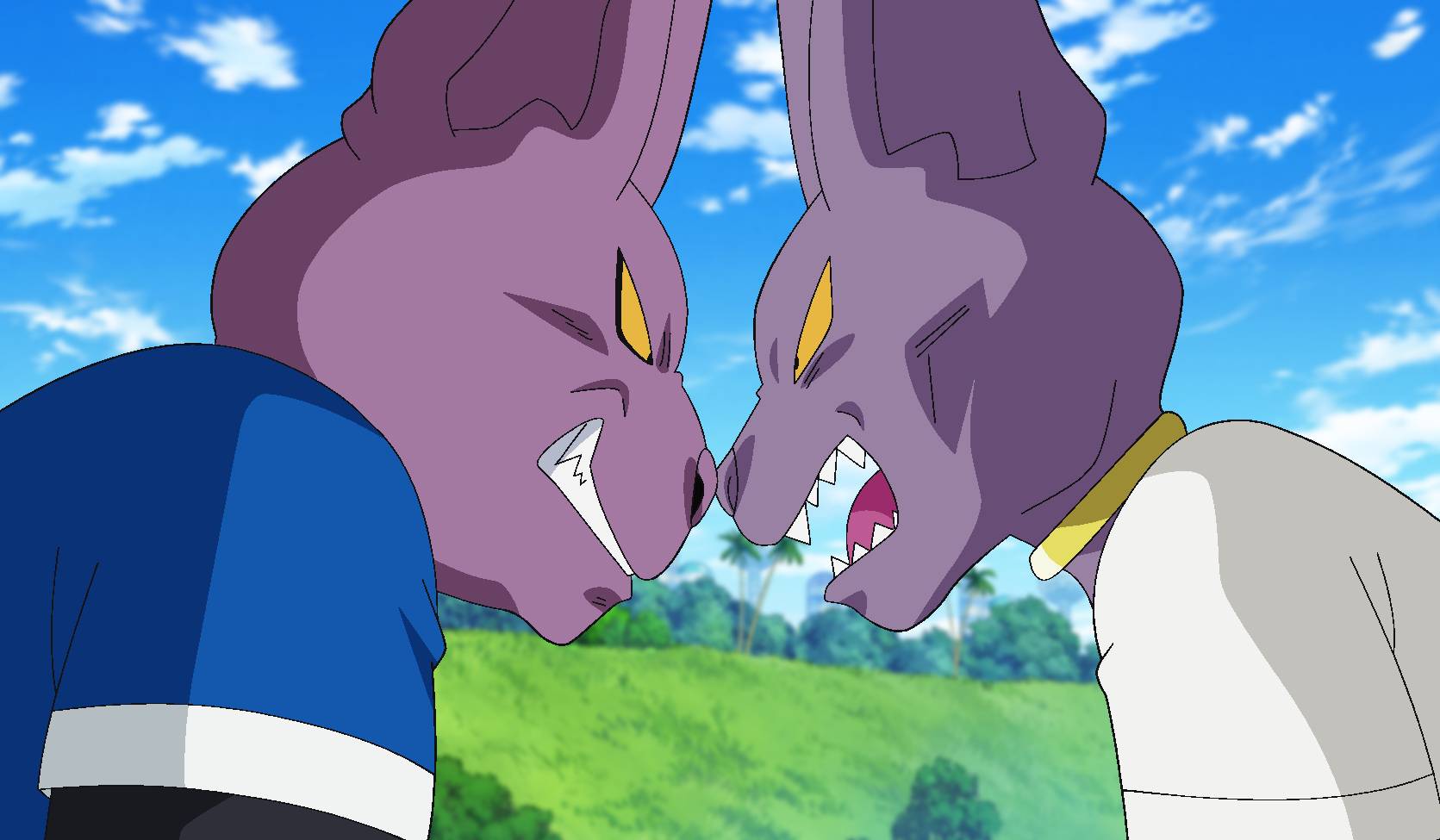 70. Champaren erronka. Oraingoan beisbol partida bat izango da!