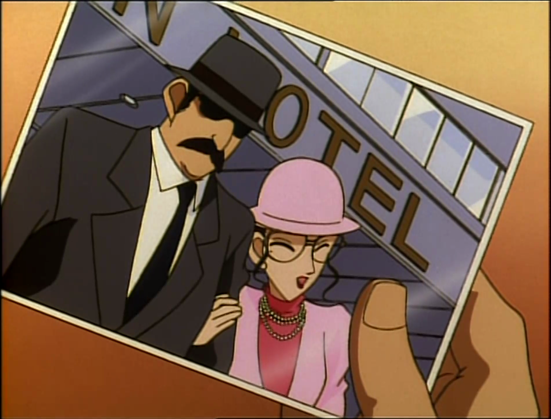 17. Bildumazalearen hilketa