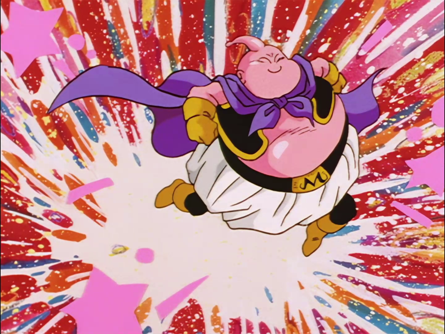 247. Bateraketa lortzeko postura hori, zailegia ote da ikasteko?