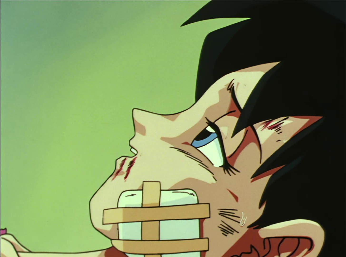 218. Azkenik munduak Saya Handia nor den jakiten du!