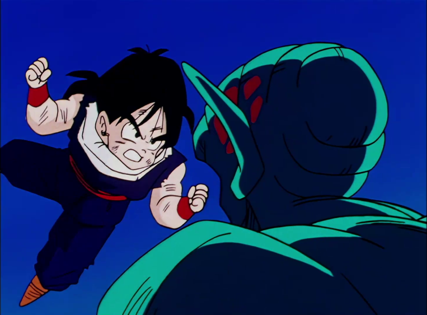 115. Garlic Gazteren amarrua herio gunea