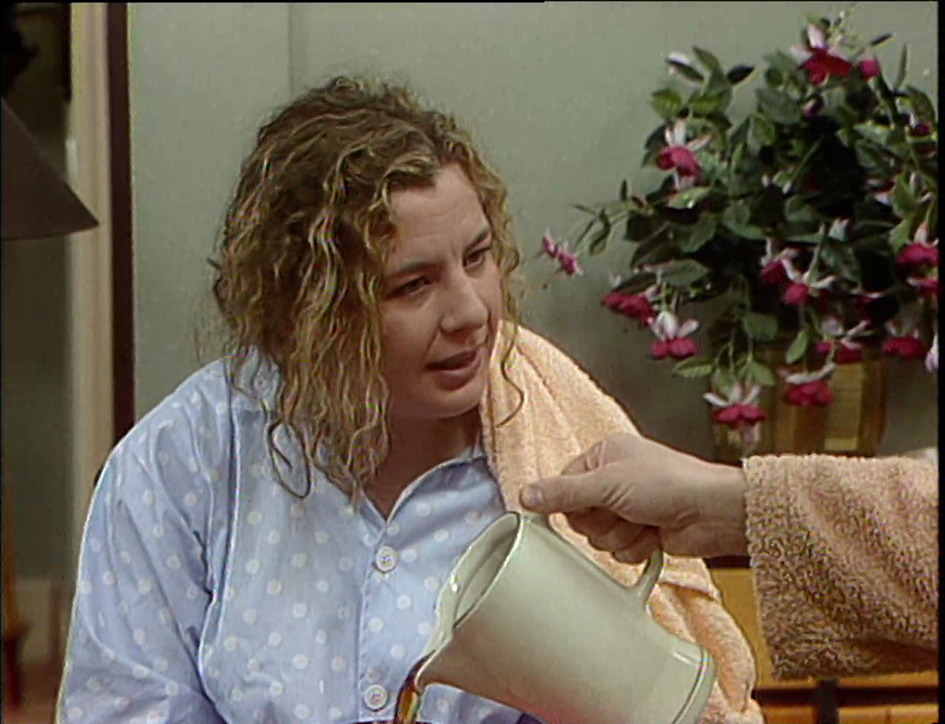 D1: 108. Gutun bat gutun bi