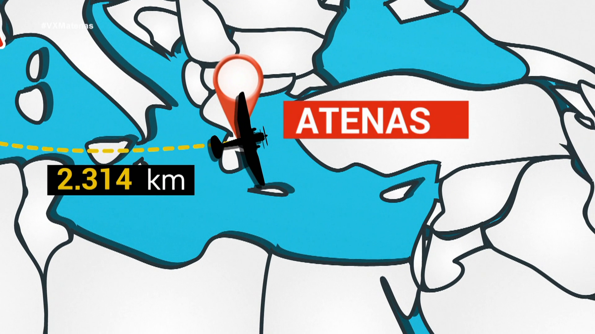 Atenas