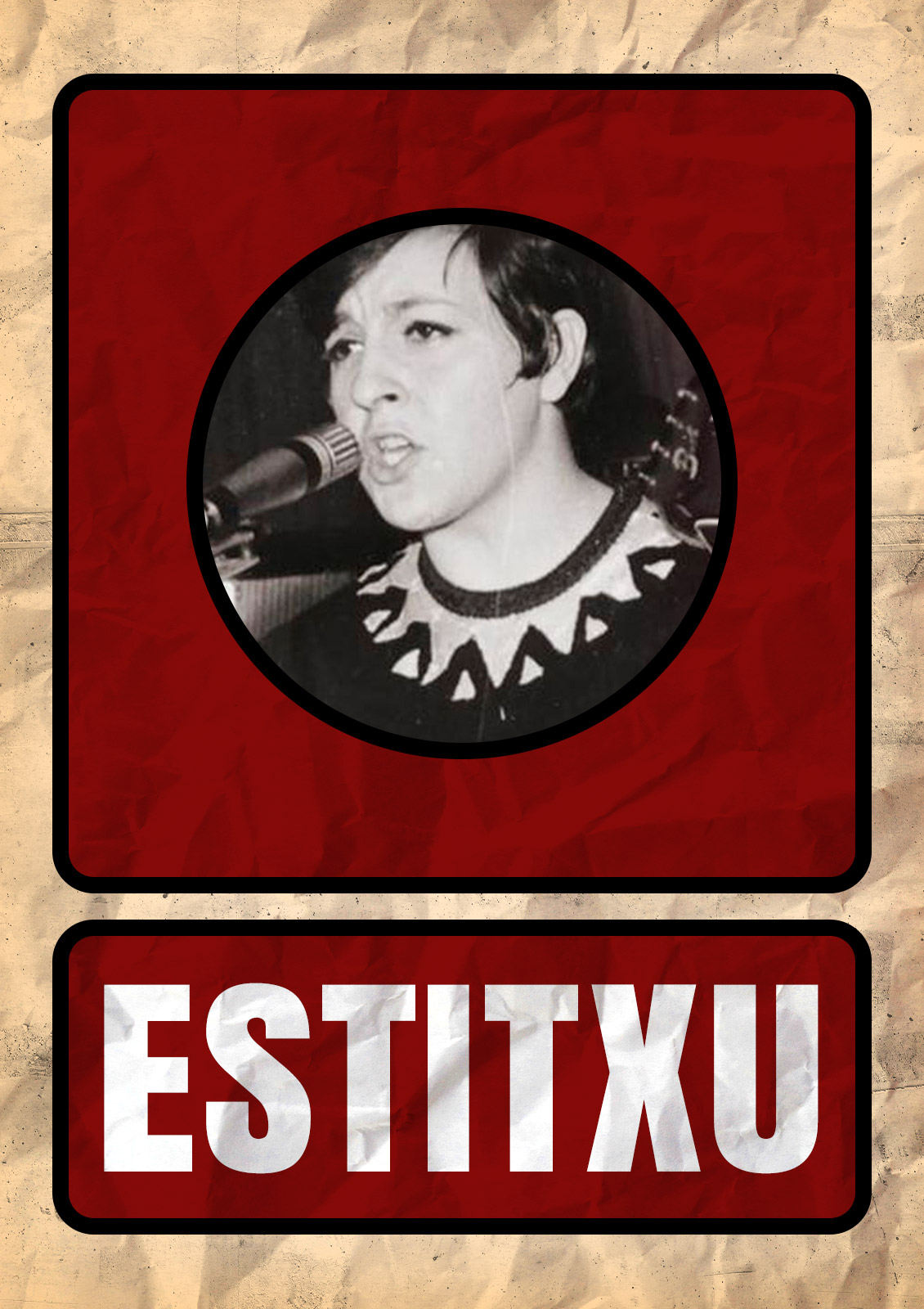 Estitxu