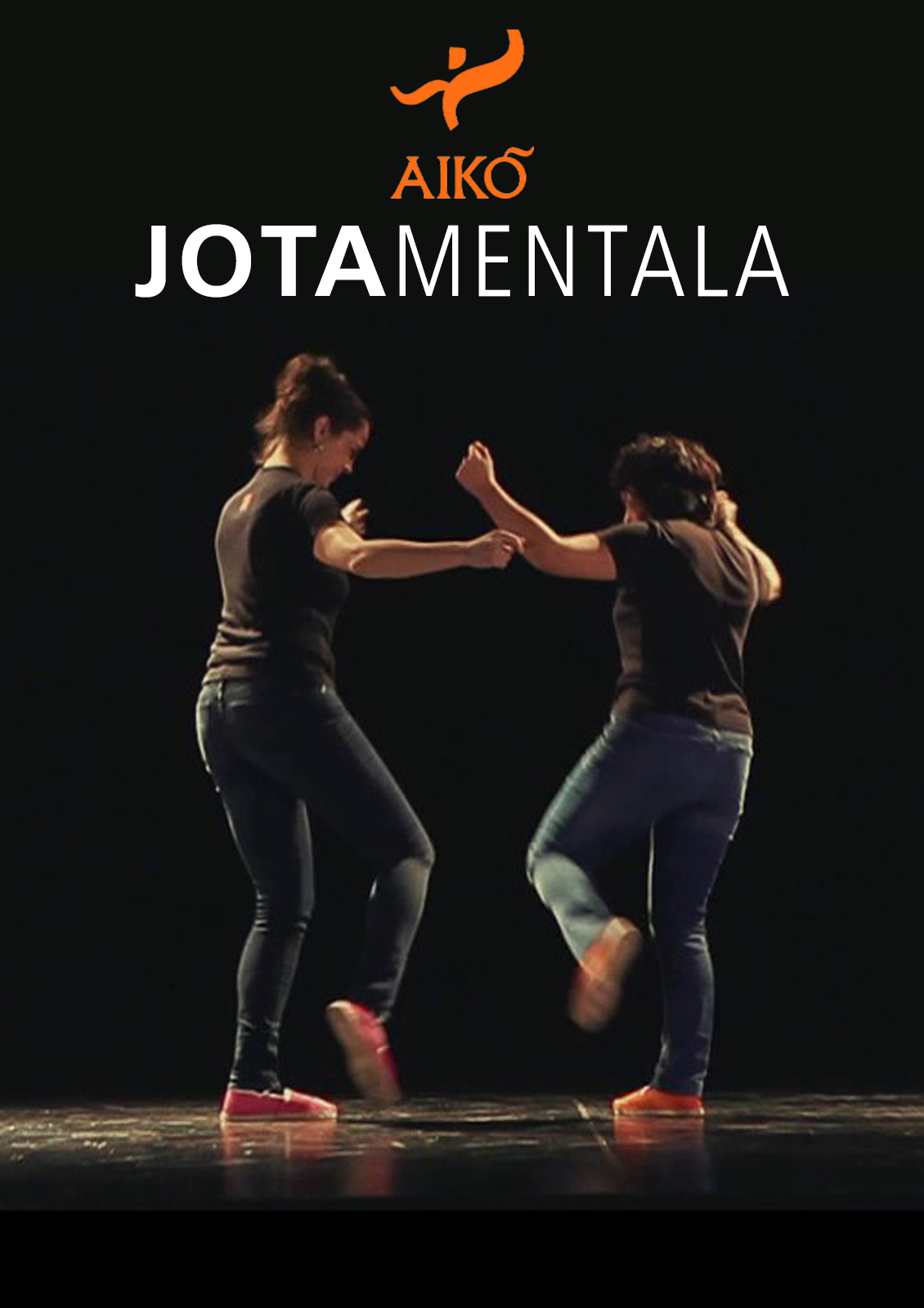 Jotamentala