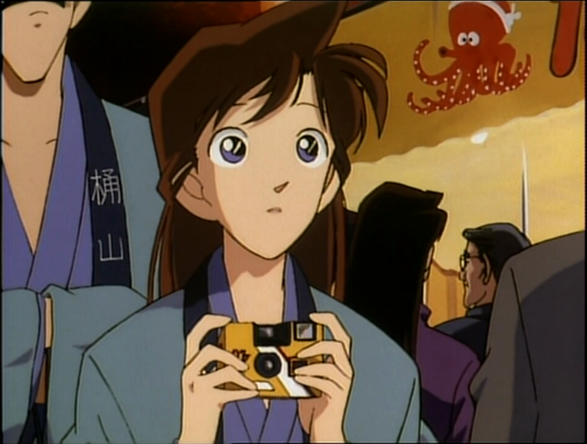 9. Udaberri festako hilketa