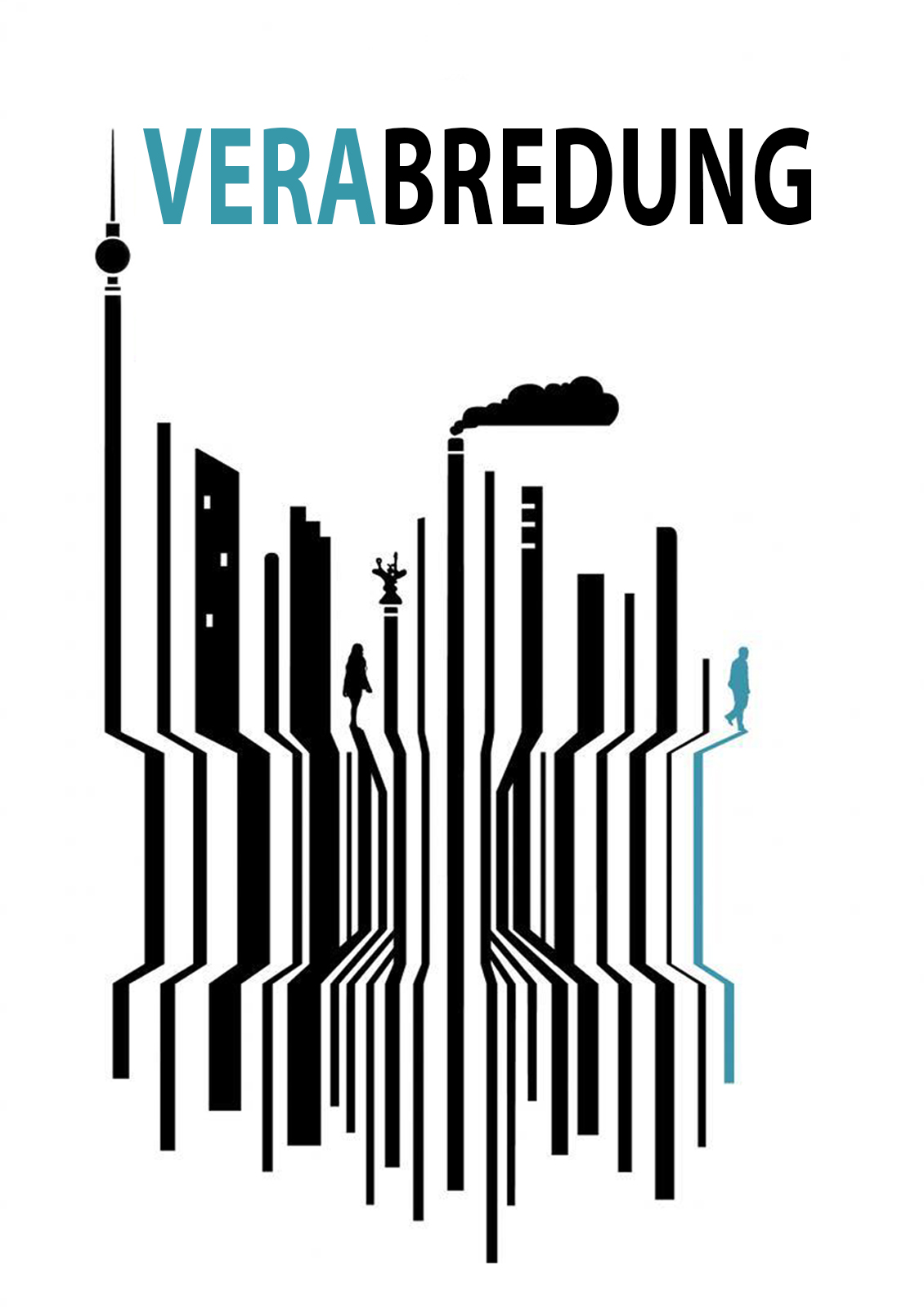 Verabredung (Encuentro)