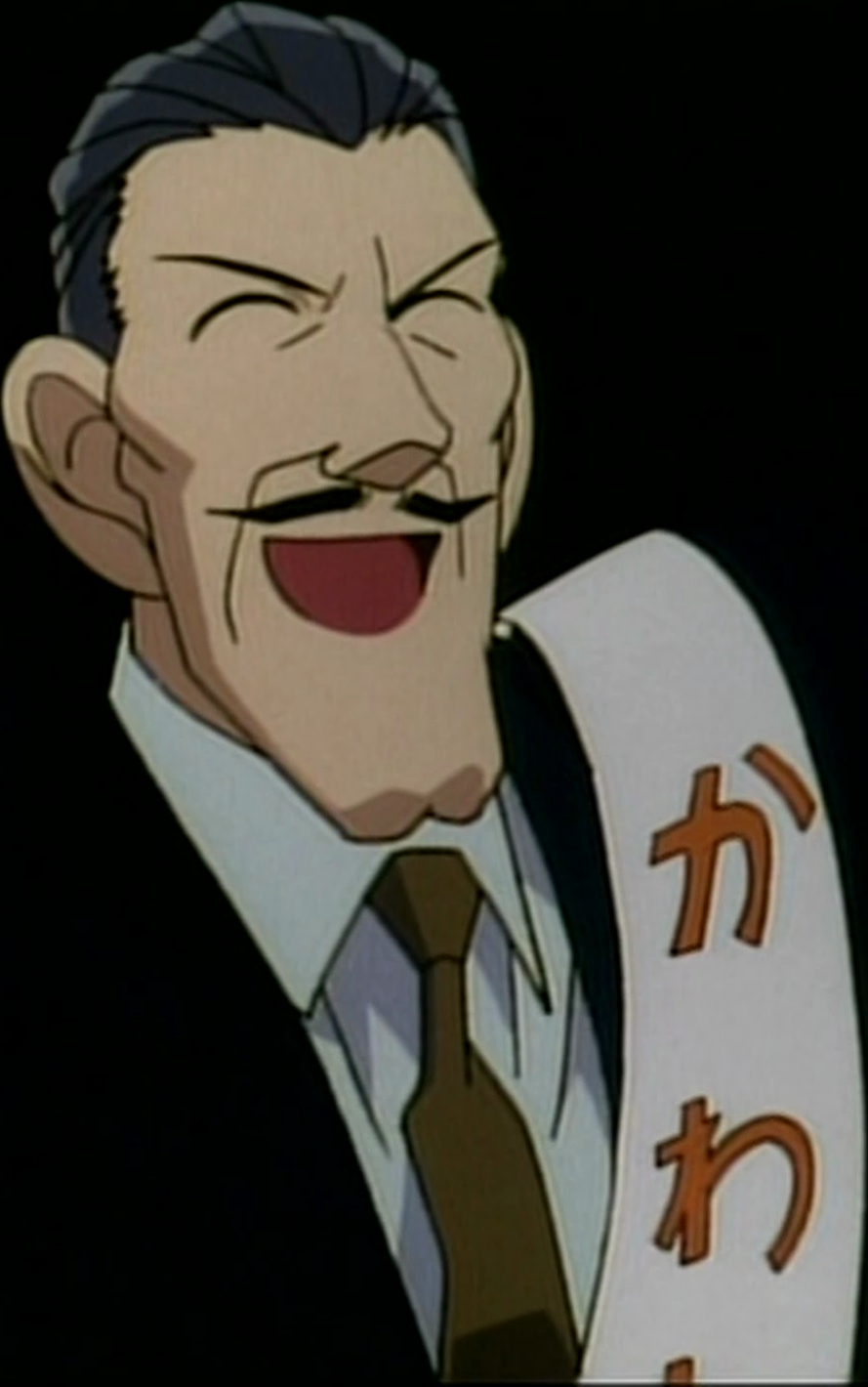 11. Hilketa Beethovenen ilargiarte argitan 1. atala