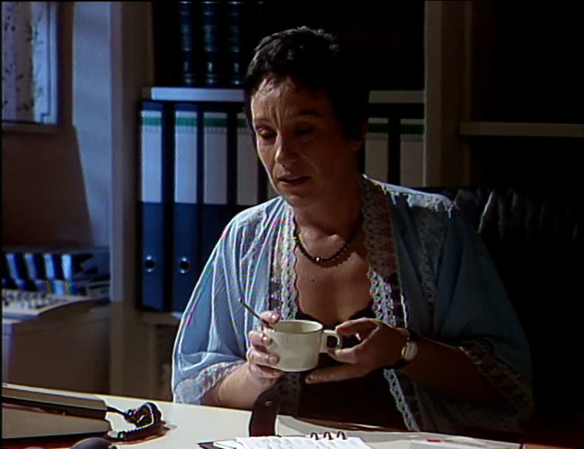 D1: 52. Kontuak kontu