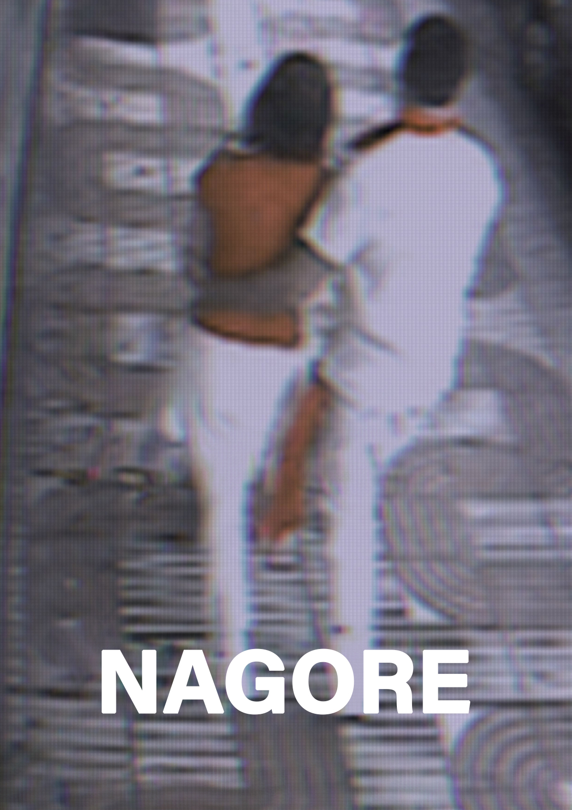 Nagore
