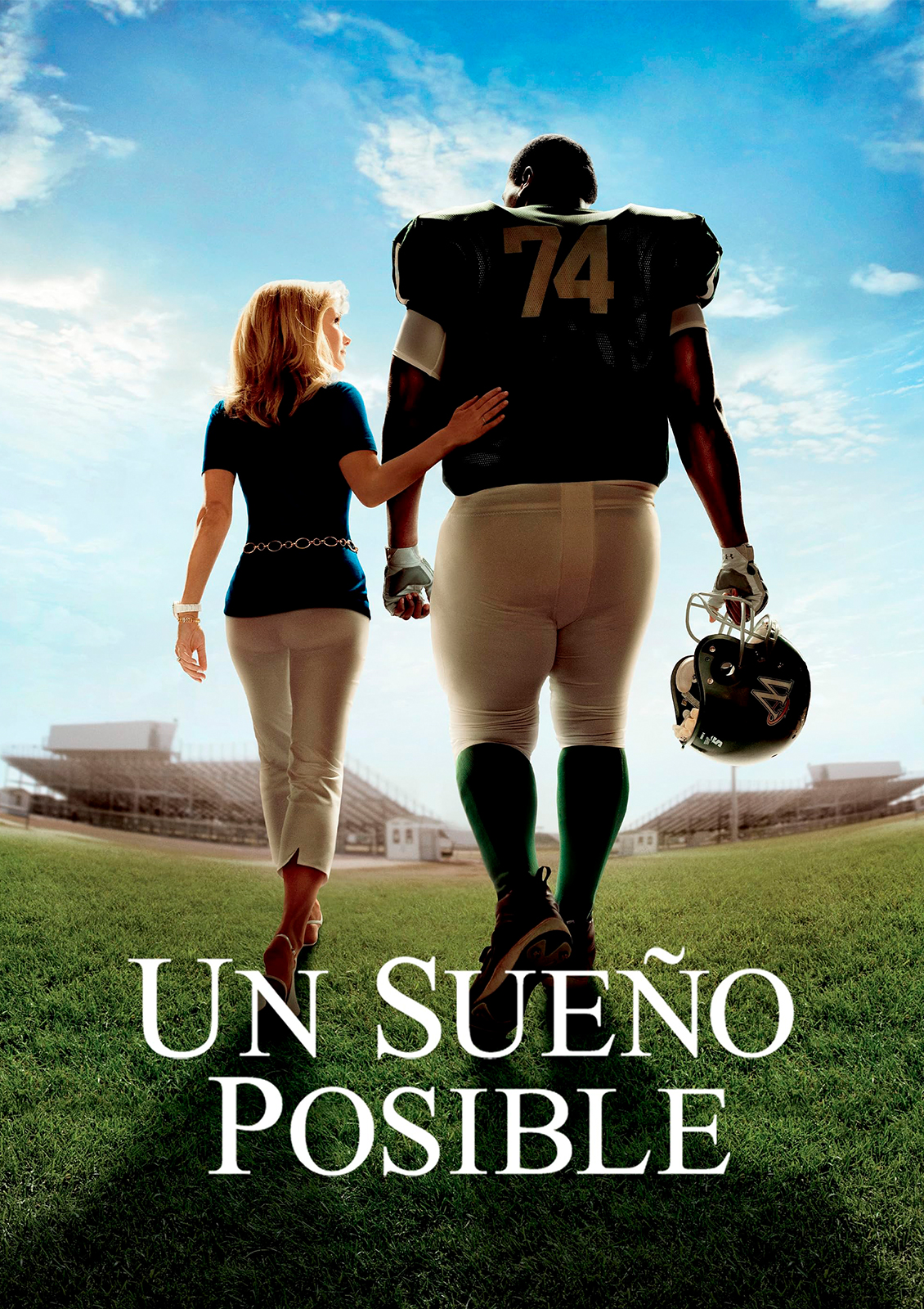 Un sueño posible