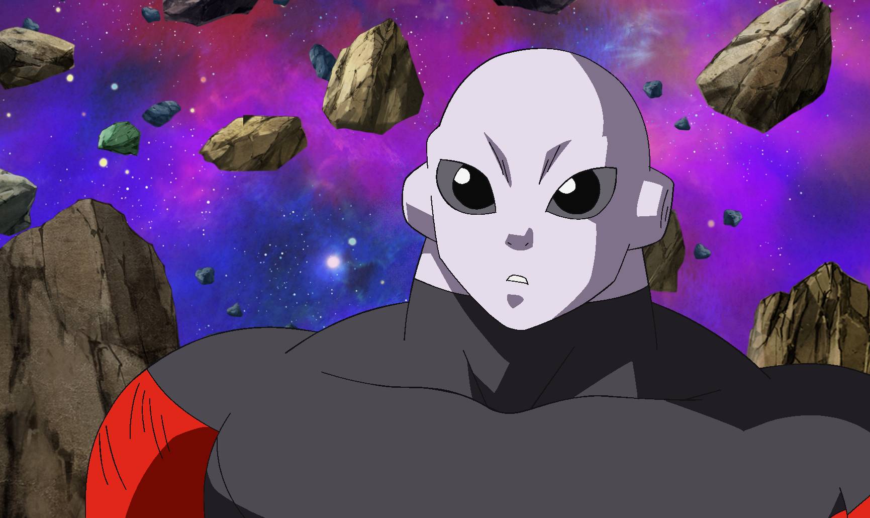 128. Harro amaierara arte! Vegetaren erorialdia!