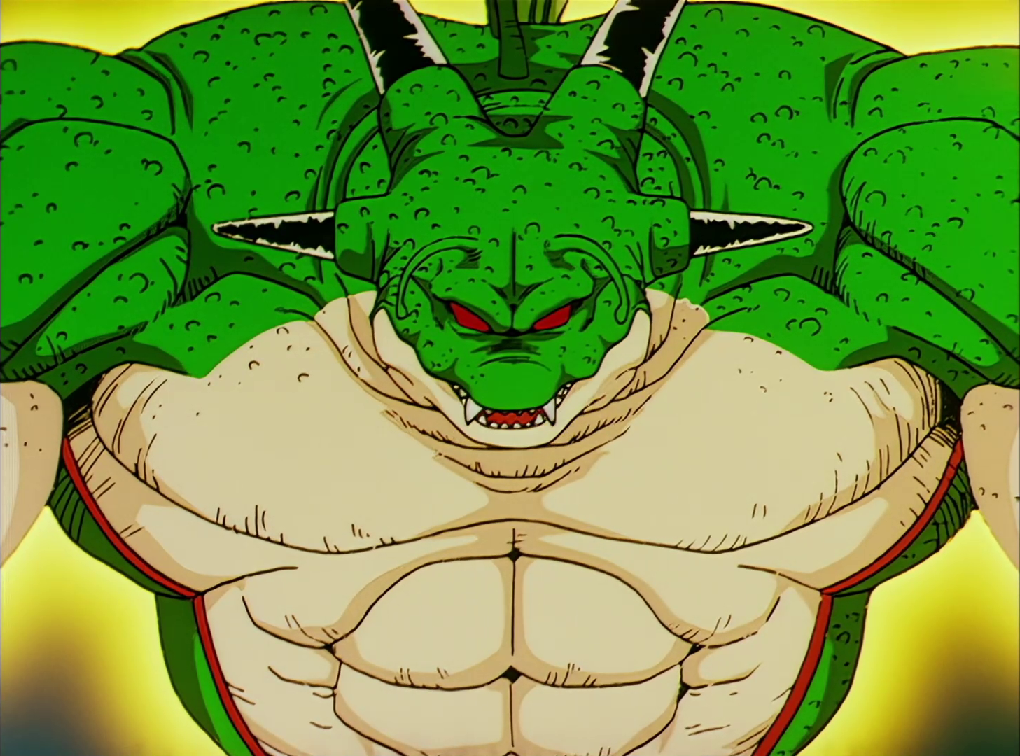 76. Dragoiaren agerpena