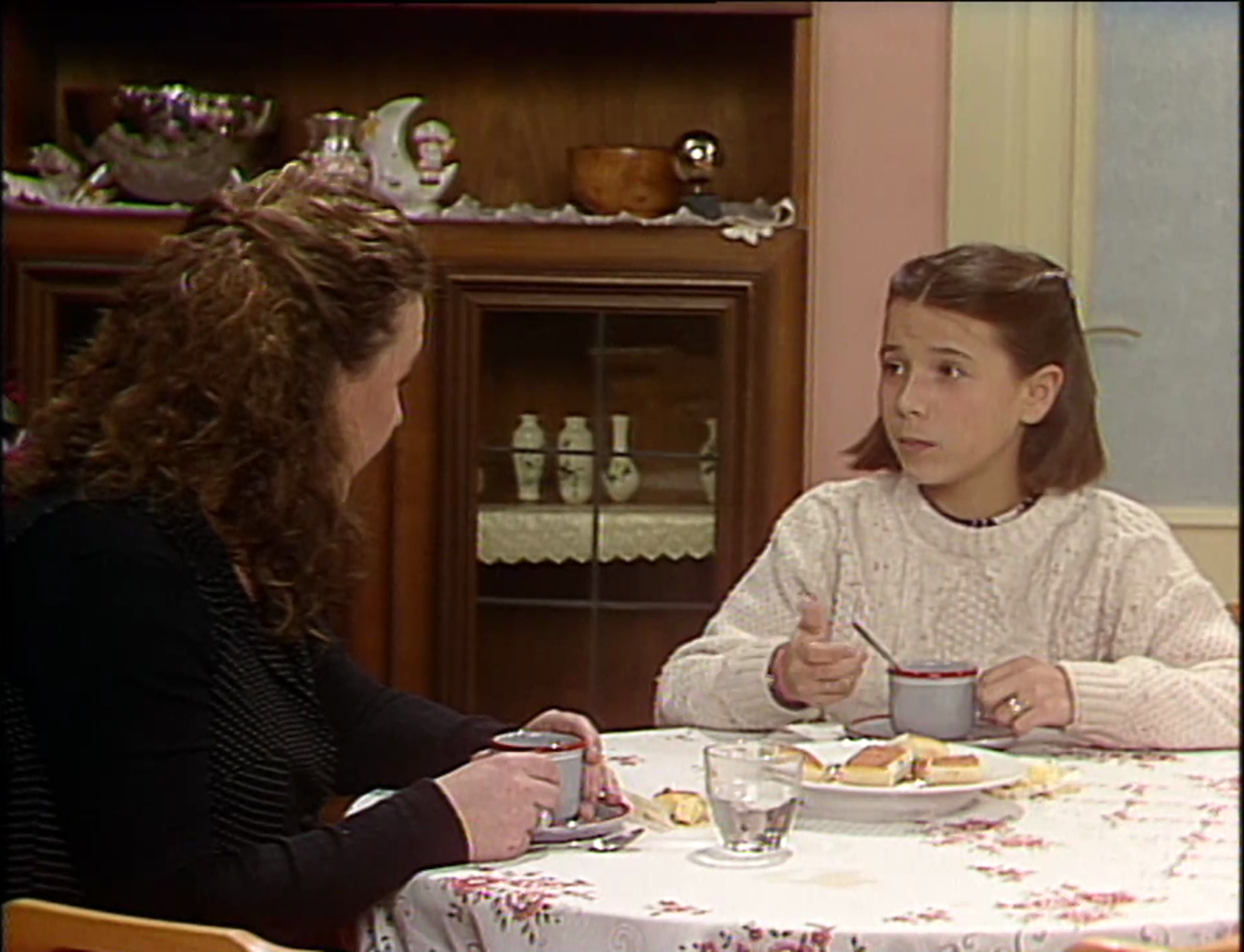 D1: 51. Bihotza pil.pil