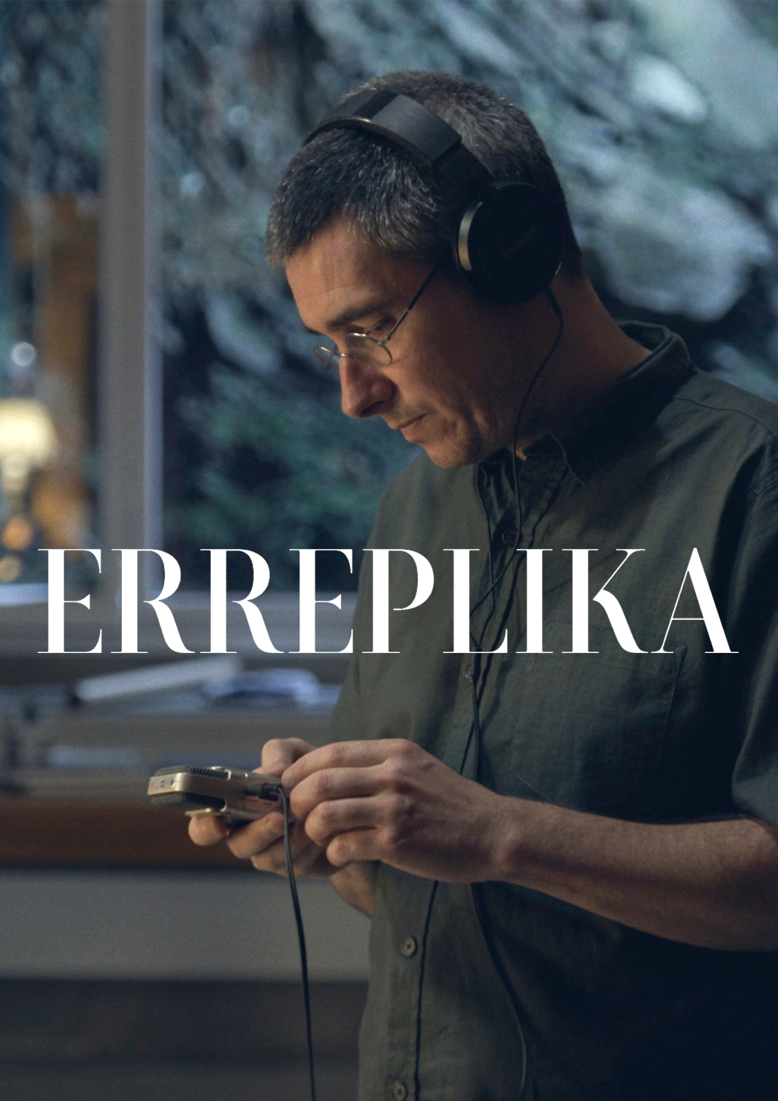 Erreplika