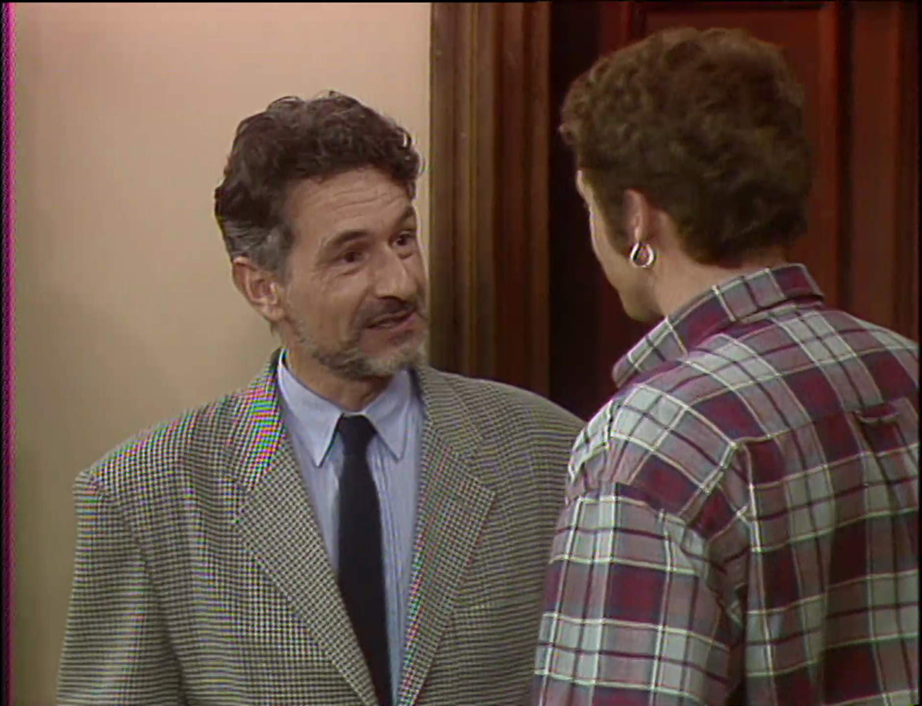 D1: 173. Talko usaina