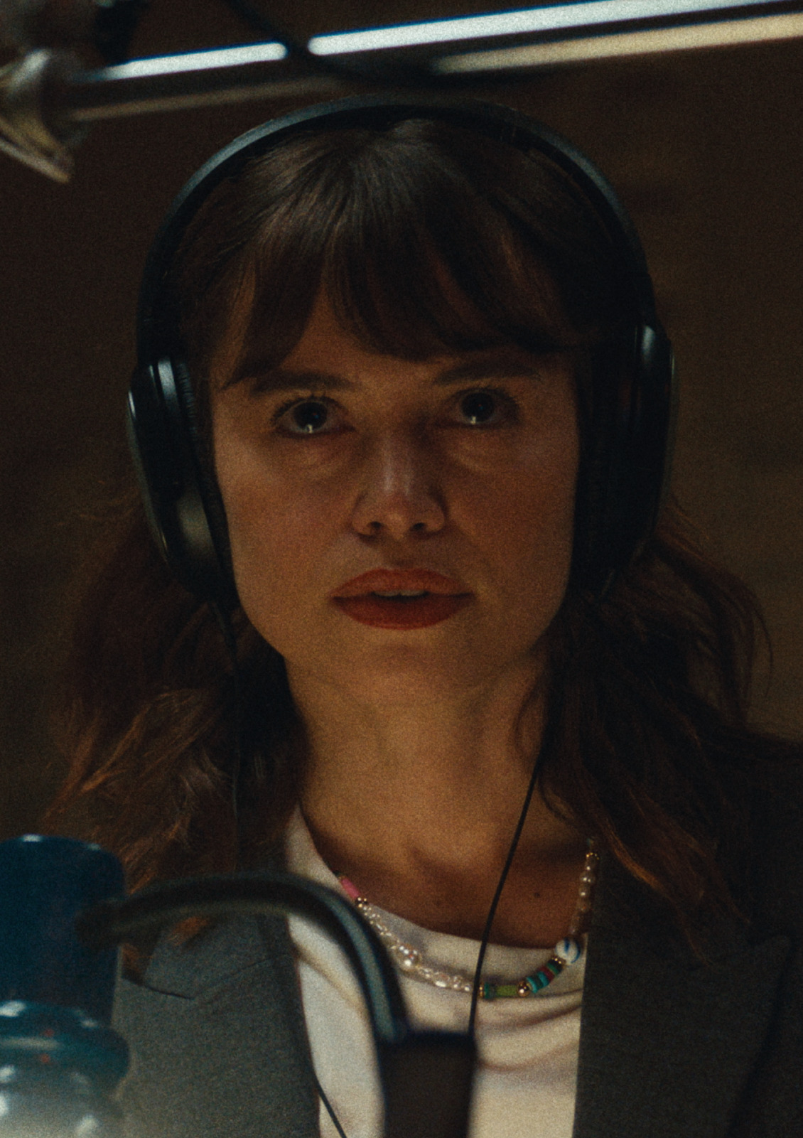 1. Txarto, beti bezala